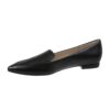 LADIES LIFESTRIDE RAMIRA